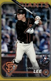 San Francisco Giants