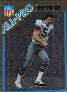 Randy White