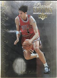 Toni Kukoc