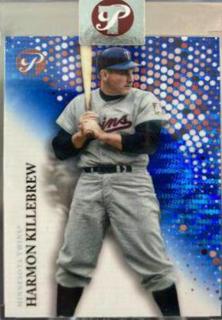 Harmon Killebrew
