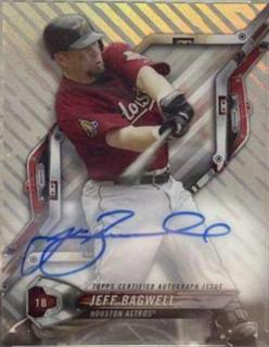 Jeff Bagwell