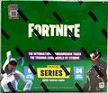 thumbnail cover art