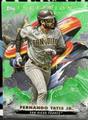 thumbnail cover art