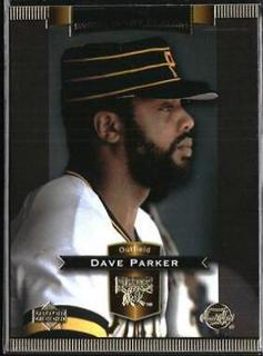 Dave Parker