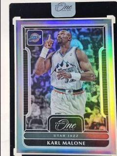 Karl Malone