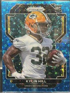 Kylin Hill