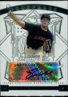 Zack Wheeler