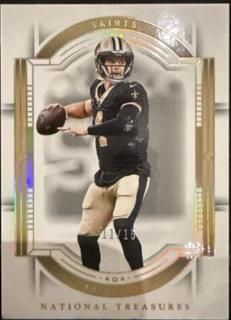 Derek Carr