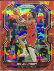 OG Anunoby