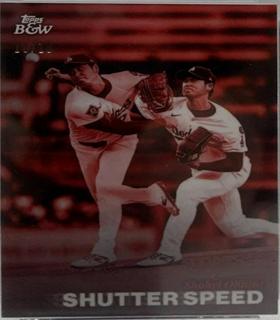 Shohei Ohtani