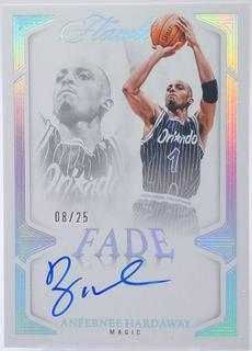 Anfernee Hardaway