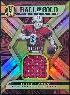 Steve Young