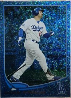 Adrian Gonzalez