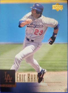 Eric Karros