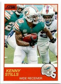 Kenny Stills