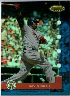 David Ortiz