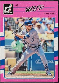 Kris Bryant
