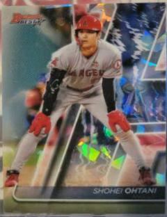 Shohei Ohtani