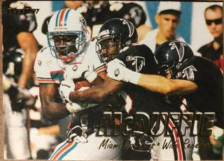 O.J. McDuffie