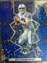 Peyton Manning