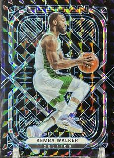 Kemba Walker