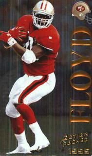 William Floyd