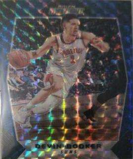 Devin Booker