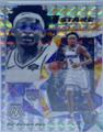 thumbnail cover art