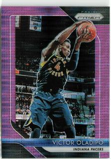 Victor Oladipo