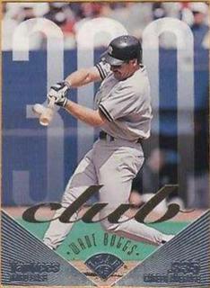 Wade Boggs