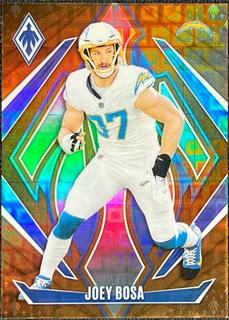 Joey Bosa