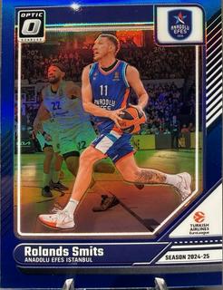 Rolands Smits
