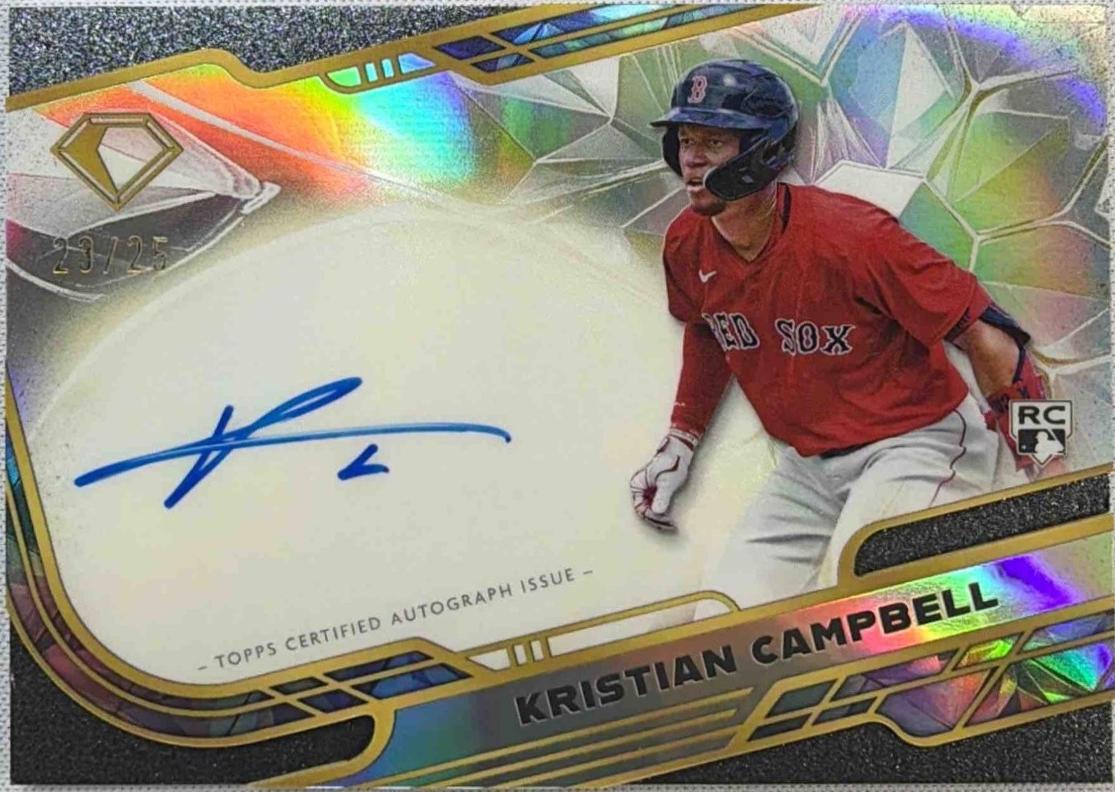 Kristian Campbell #ACC-KC