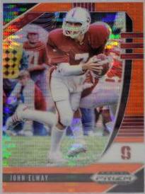 John Elway