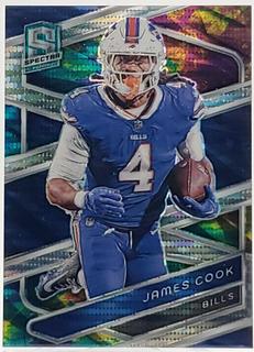 James Cook