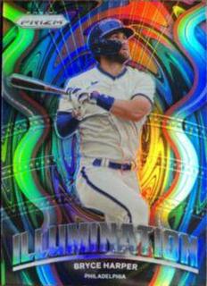 Bryce Harper