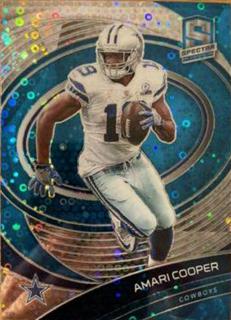 Amari Cooper
