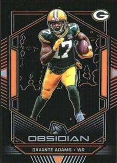 Davante Adams