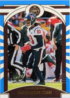 DeAndre Hopkins