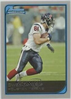Owen Daniels
