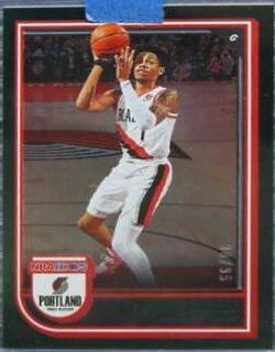 Anfernee Simons