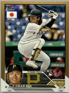Ji Hwan Bae