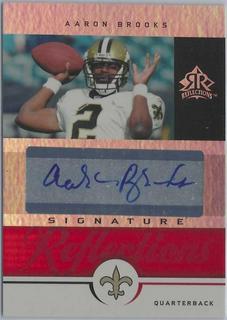 Aaron Brooks
