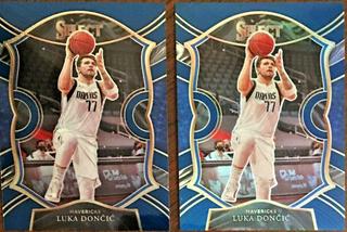 Luka Doncic