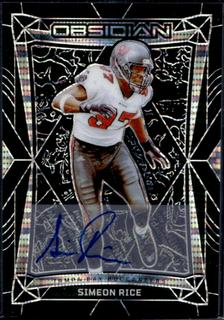 Simeon Rice