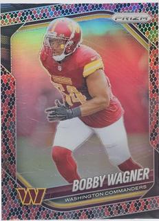 Bobby Wagner