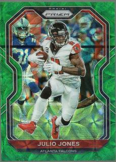 Julio Jones