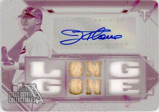 Jim Thome