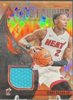 Terry Rozier III