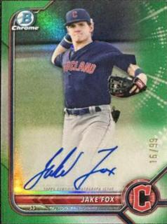 John Fox